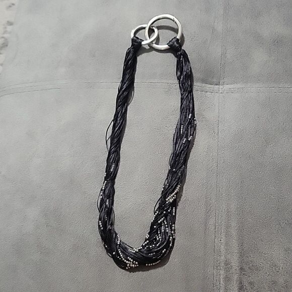Calgaro necklace - Picture 1 of 5